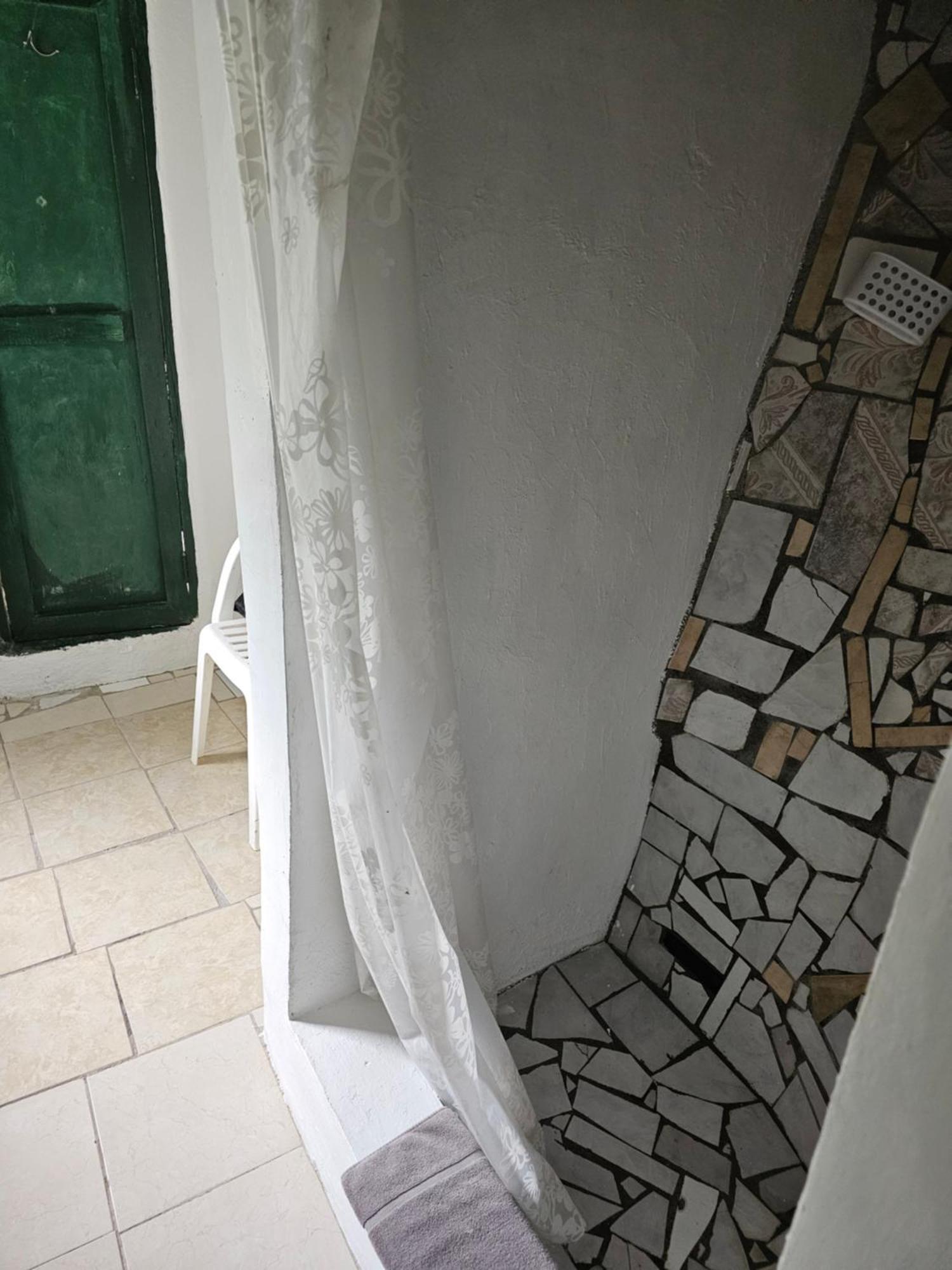 Prince Valley Guesthouse Irish Town Pokoj fotografie
